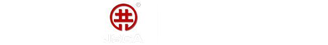 火災(zāi)探測(cè)報(bào)警系統(tǒng)包括什么？-新聞中心-江蘇共安消防設(shè)備有限公司_官網(wǎng)